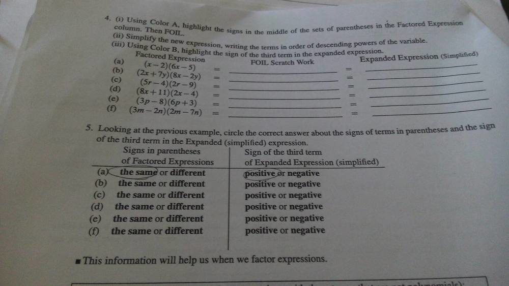 help abortion for and against essay