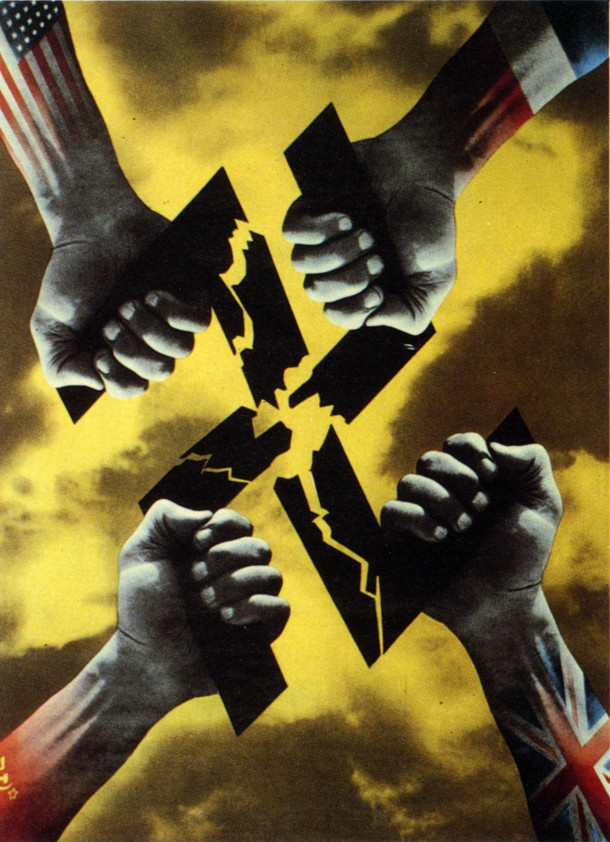 nazi germany and its children essay nazi germany and its children essay