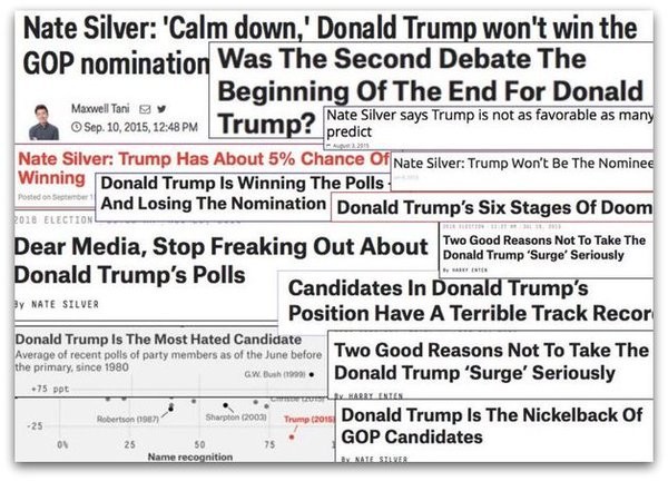 http://2static4.fjcdn.com/comments/Gt+nate+silver+gt+not+biased+at+all+_f16f690a9755aa1ea9e1b38651996bd1.jpg