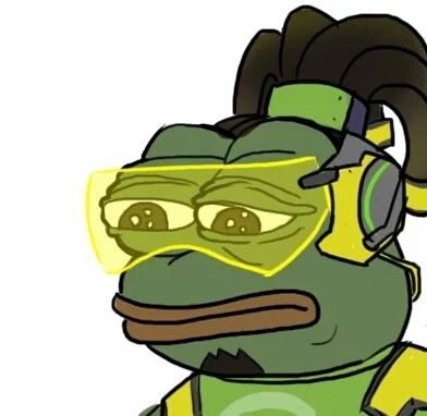 Gt+reindhart+introduces+lucio+pepe+the+frog+memes+_8b31fe84495c58ebb1a105df485ebf1b.jpg