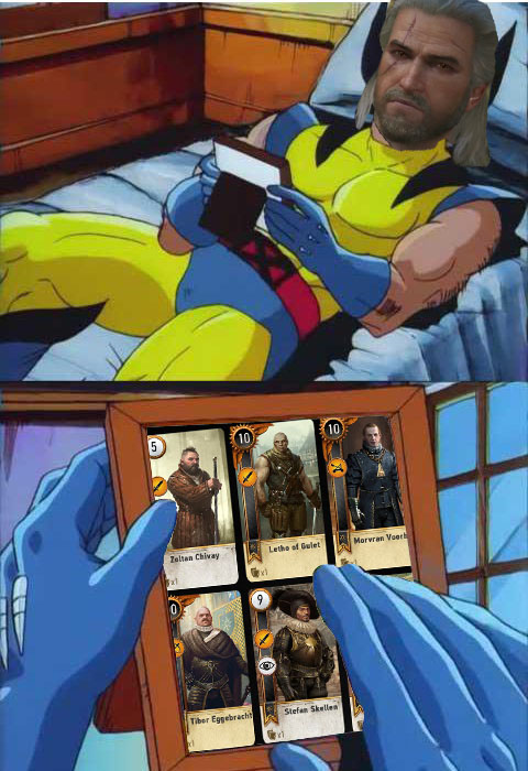 Gwent+is+love+gwent+is+life+_a37f4f6c24faf498746fe420892e569a.jpg