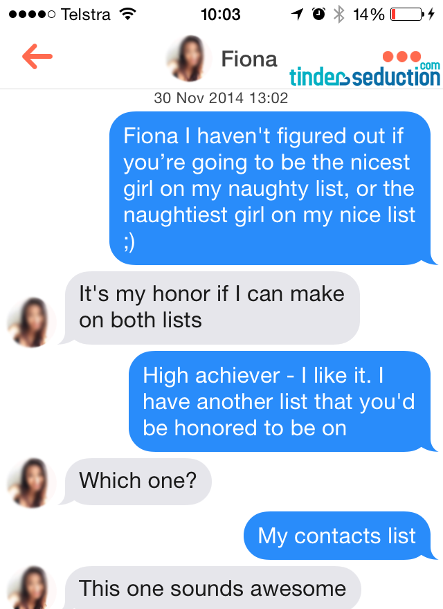 flirty responses to compliments from guys How to react to a guy's flirting give him a compliment if he’s been flirting with you and guys are no exception. flirty responses to compliments from guys How to react to a guy's flirting give him a compliment if he’s been flirting with you and guys are no exception.