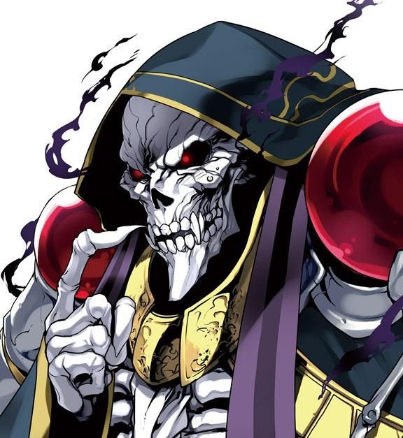 Lord Death Such+is+life+in+a+third+world+country+_f3d19231512d9579488f3982b6aa8cf1