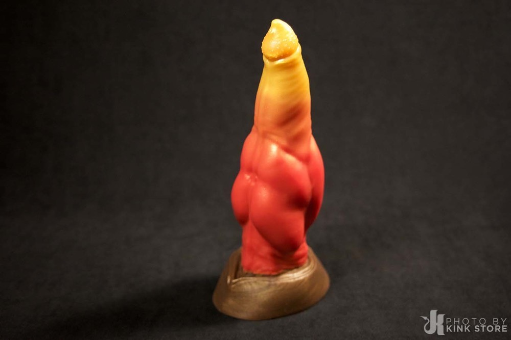 Gay gagging till puke Big tit bouncing sqeeze