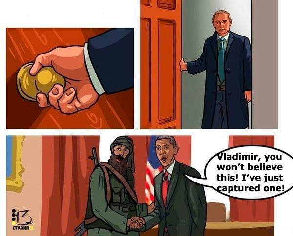 [Слика: Where+are+the+quot+moderate+quot+rebels+...7404c7.jpg]