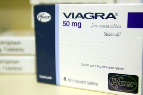 Female viagra webmd Female viagra webmd