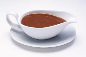Gravy+_7107babeee5416507ab911529a0e2b8c.