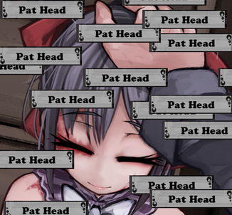 Gt+south+korea+jails+people+for+playing+headpatting+simulator+_92d0b60437006a4cc534515a8b76968f.png