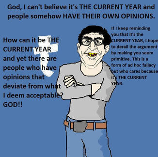 [Image: What+did+you+expect+it+s+the+current+yea...704ab1.jpg]